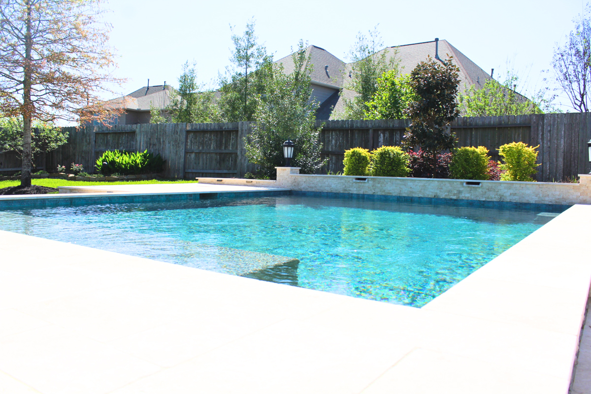 Heritage — photo 1