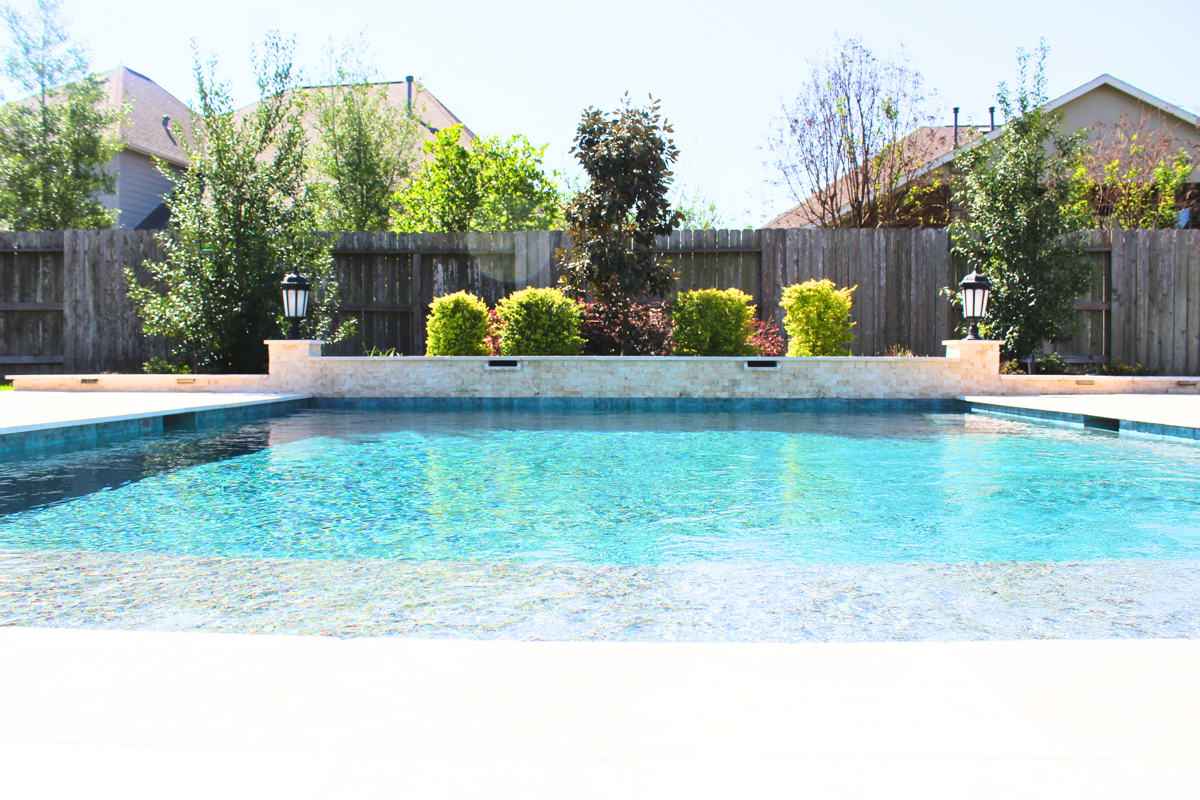 Heritage — photo 3