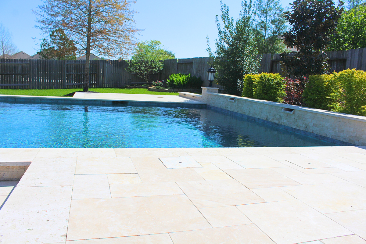 Heritage — photo 4