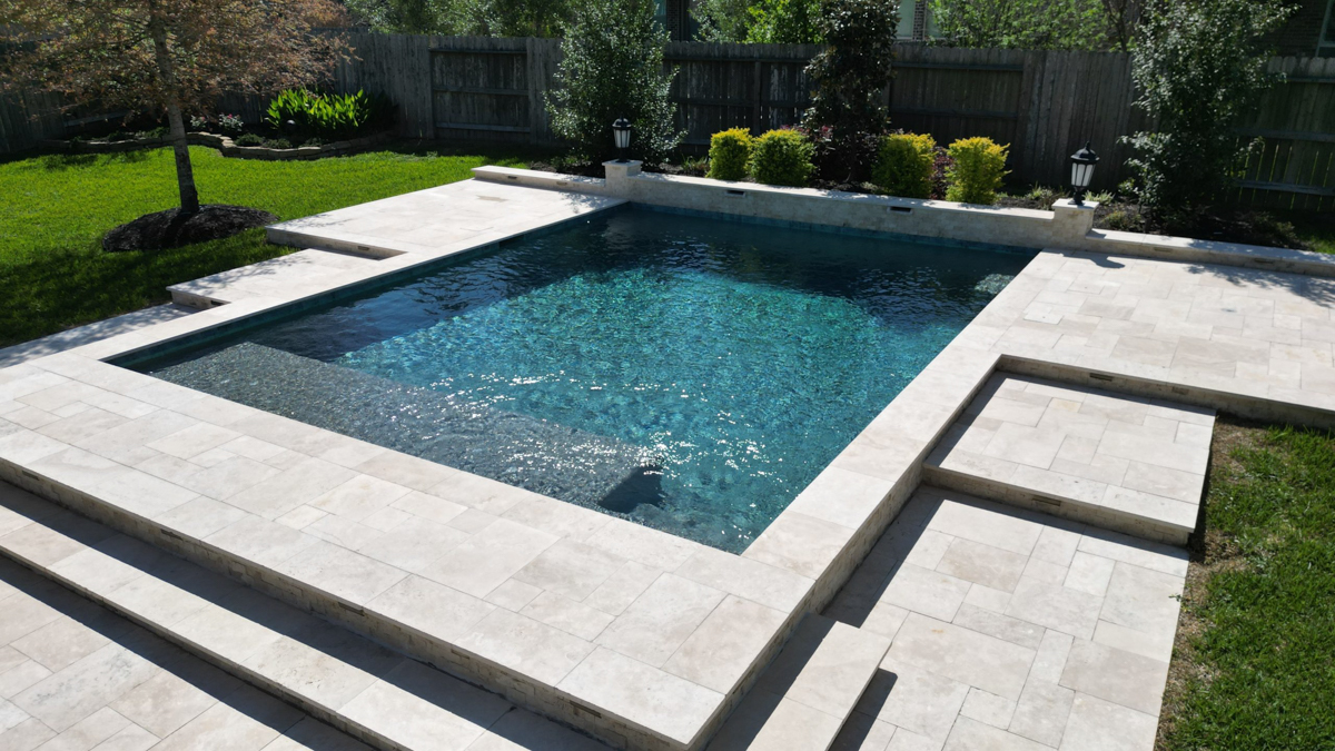 Heritage — photo 6