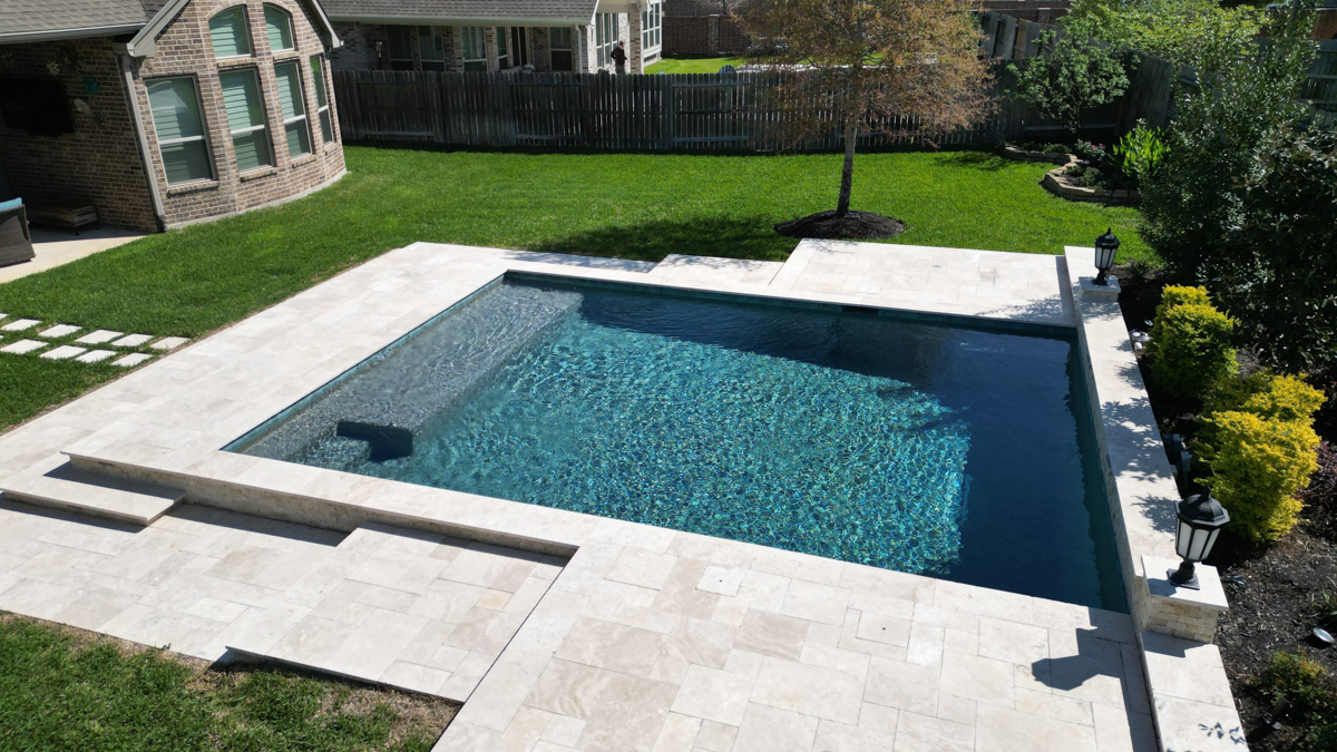 Heritage — photo 8