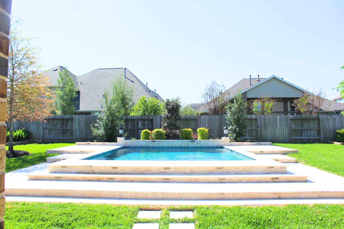 Heritage — photo 9