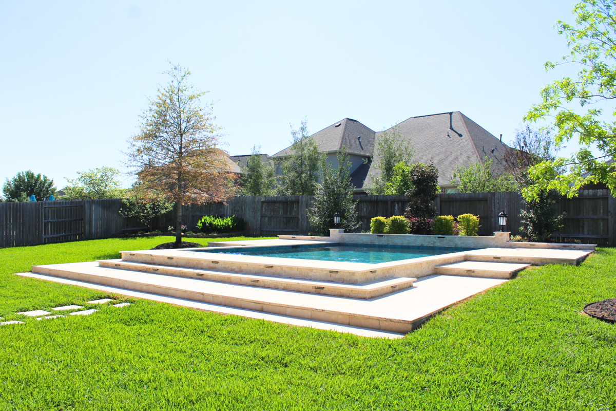 Heritage — photo 11