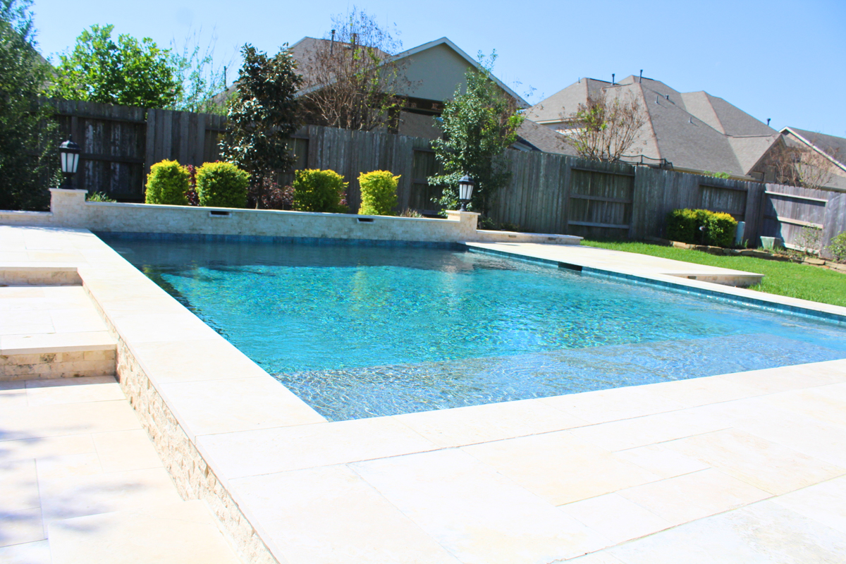 Heritage — photo 12