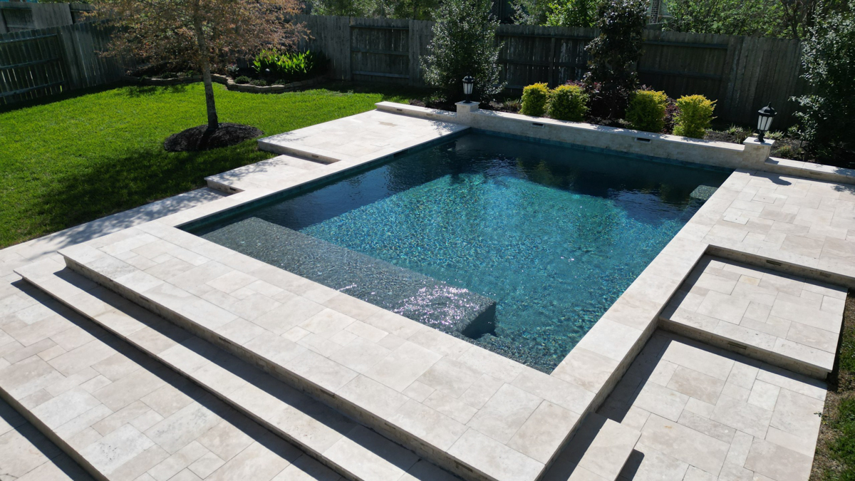 Heritage — photo 13