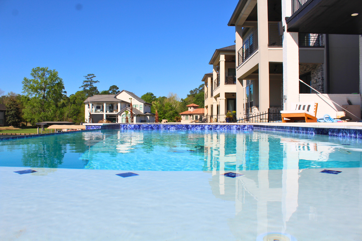 Parkway — photo 11