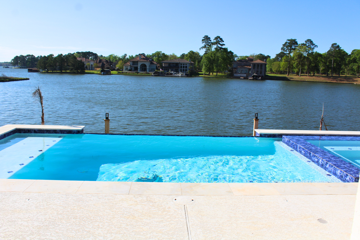 Parkway — photo 12