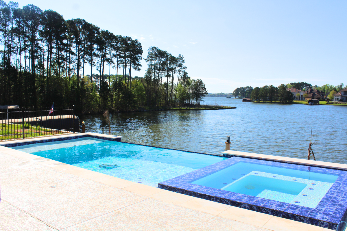 Parkway — photo 13