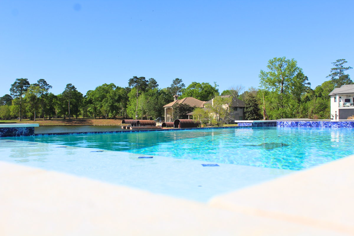 Parkway — photo 14