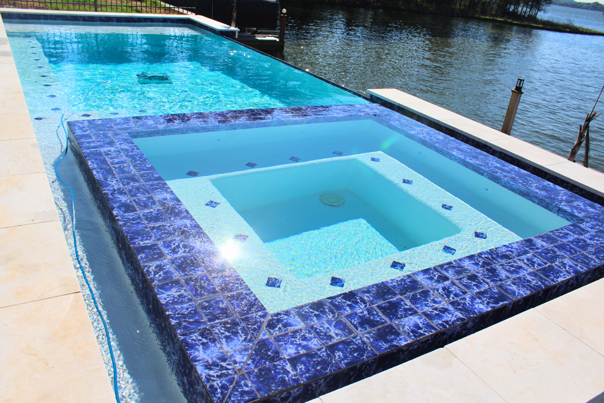 Parkway — photo 15