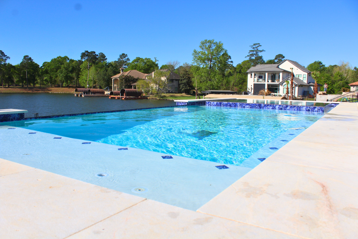 Parkway — photo 16