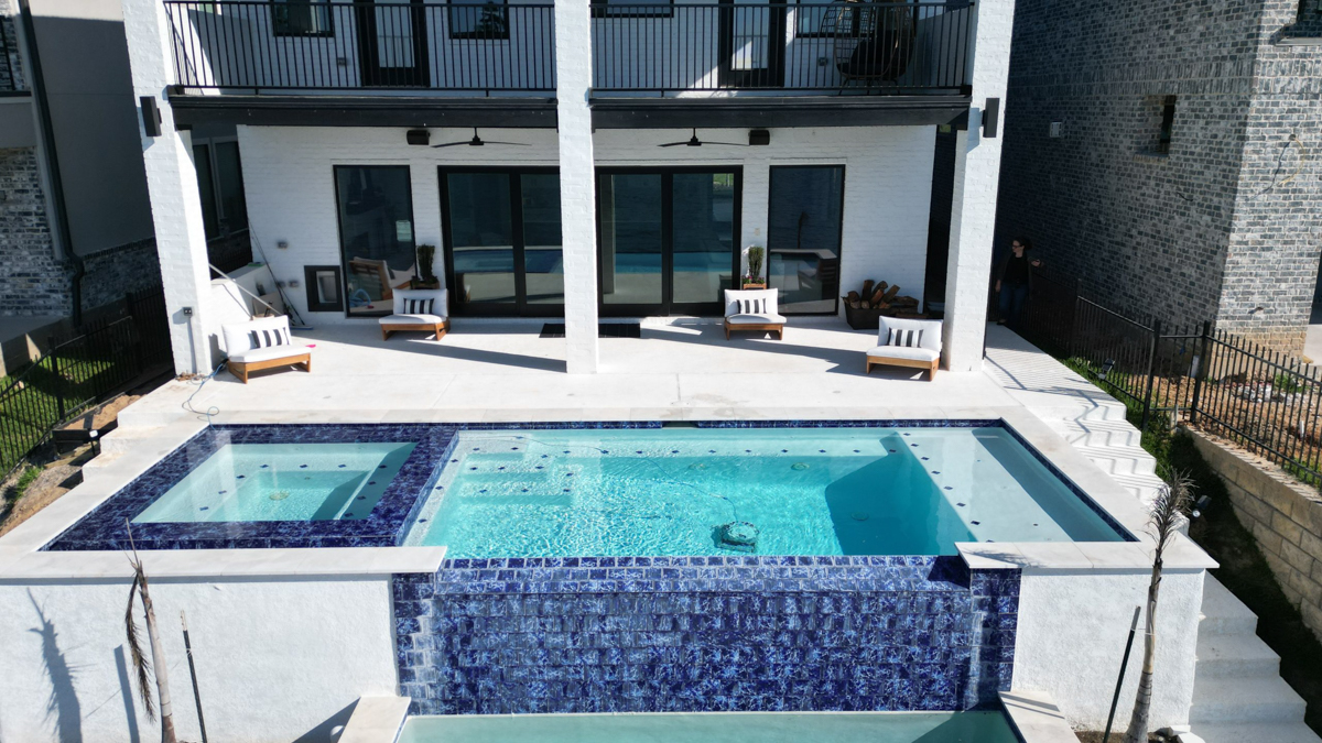 Parkway — photo 17